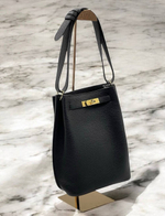 Сумка Hermes