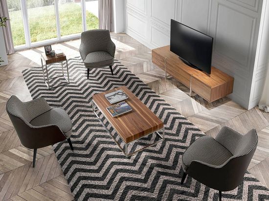 Кресло A141 /5011 Испания