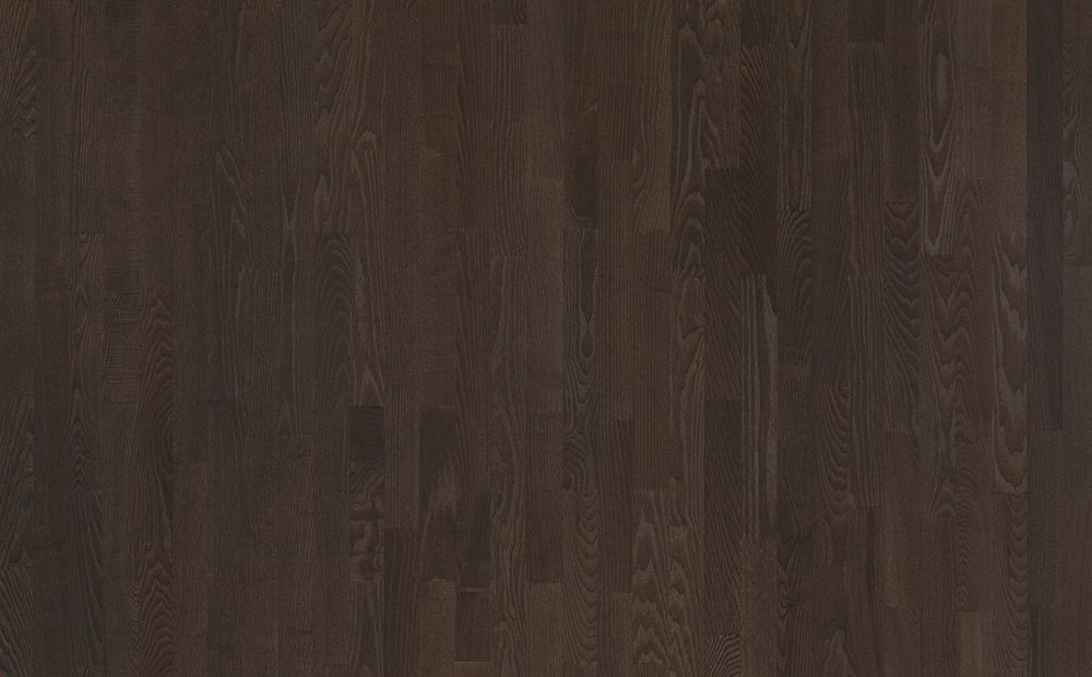 Паркетная доска Polarwood ЯСЕНЬ LUNGO MATT