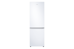 Холодильник Samsung RB34T600EWW