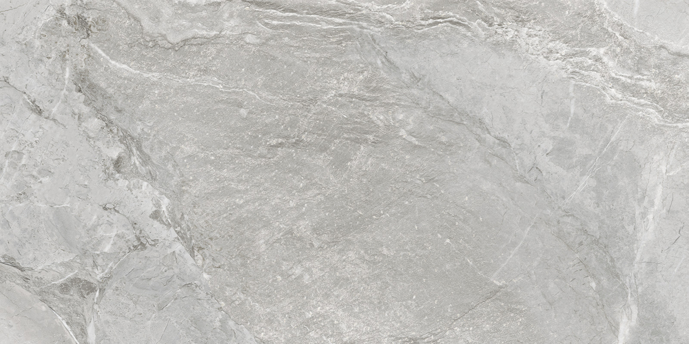 Вайлд светлый / Wild Light