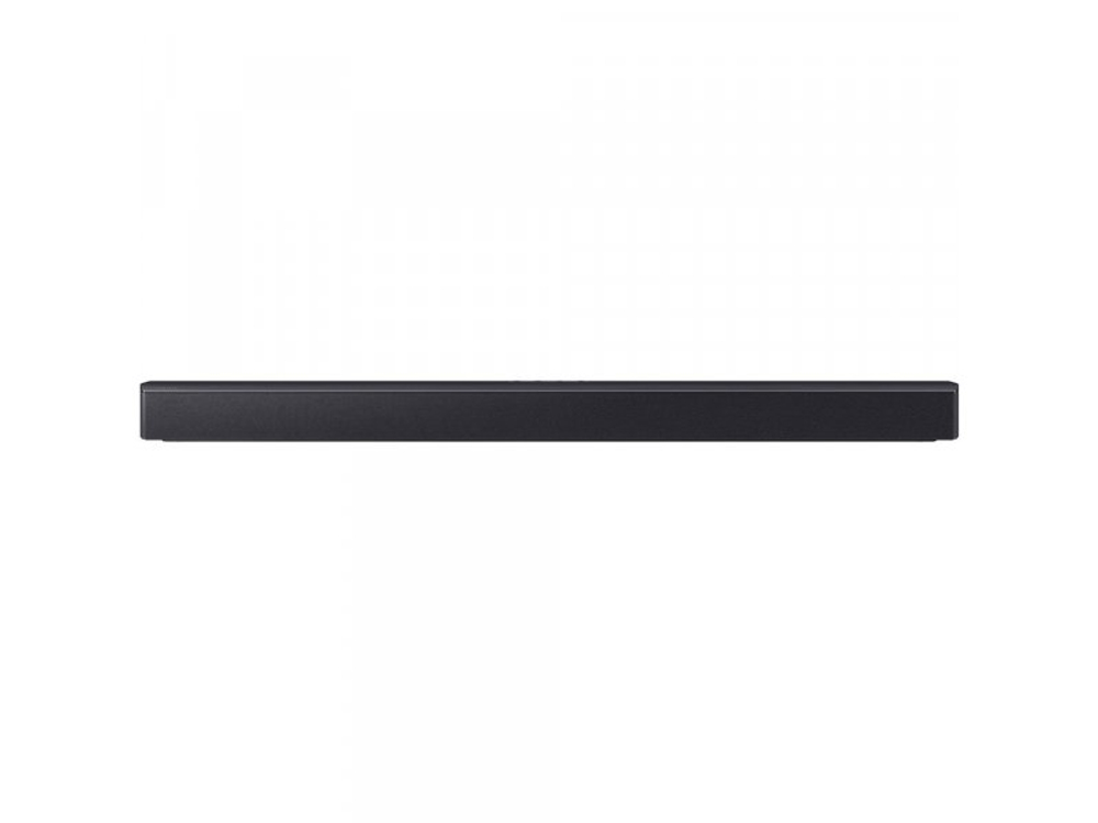 Саундбар Samsung HW-B450F