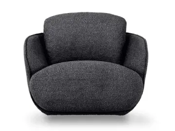 Кресло Riolo 761821