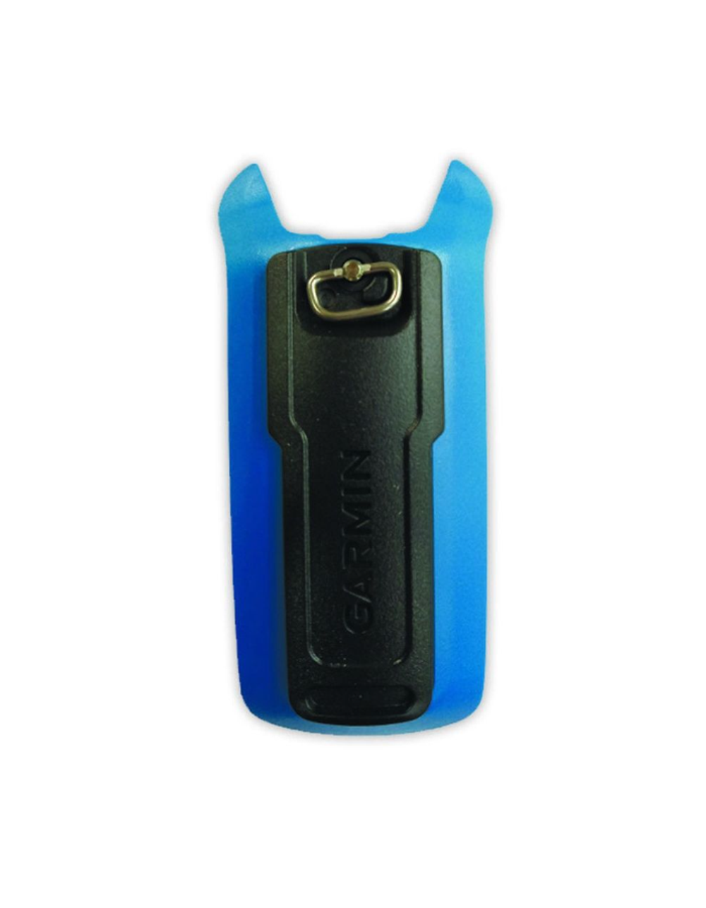Garmin eTrex Touch 25 крышка батарейного отсека, синяя (010-01325-BC)