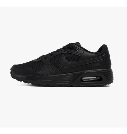 Кроссовки мужские NIKE Air Max SC