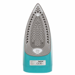 Утюг Tefal Express Steam FV2867E0 (y)