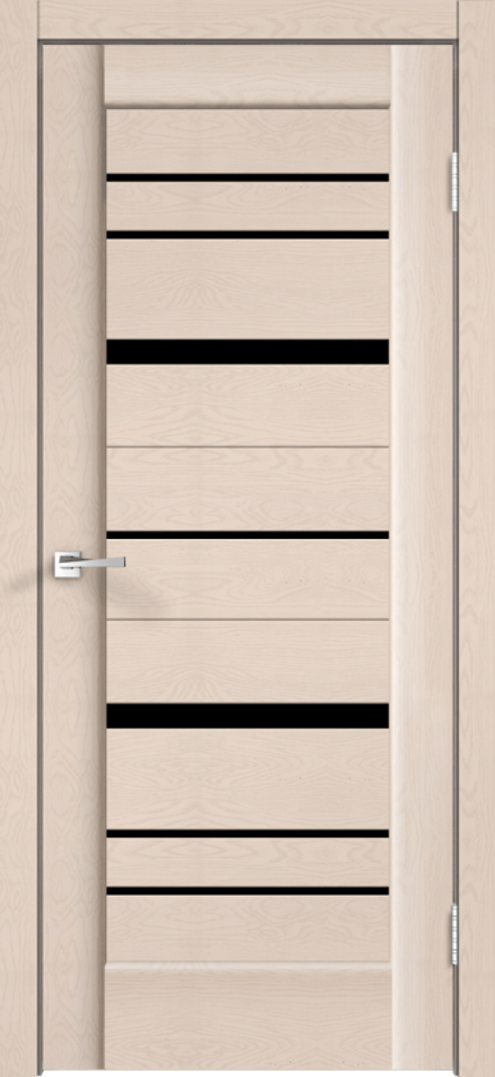 SoftTouch PREMIER 22