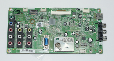 40-MS82VG-MAE2LG main для HYUNDAI H-LED32V8