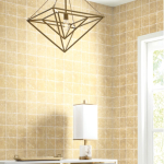 Ronald Redding 24 Karat