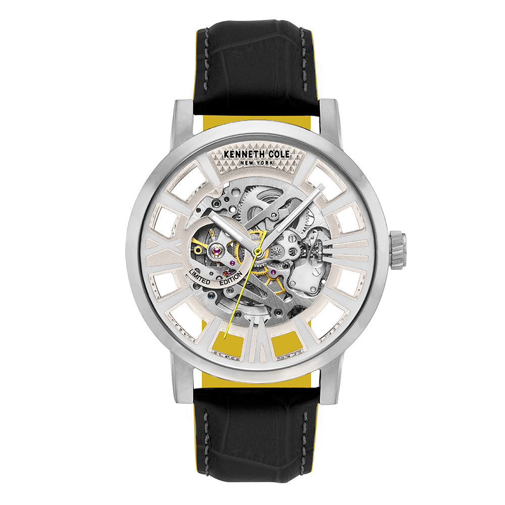 Kenneth Cole KC51018003