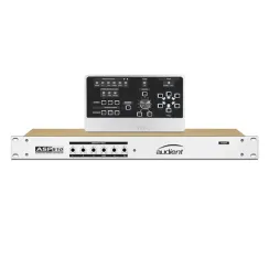 Audient ASP510