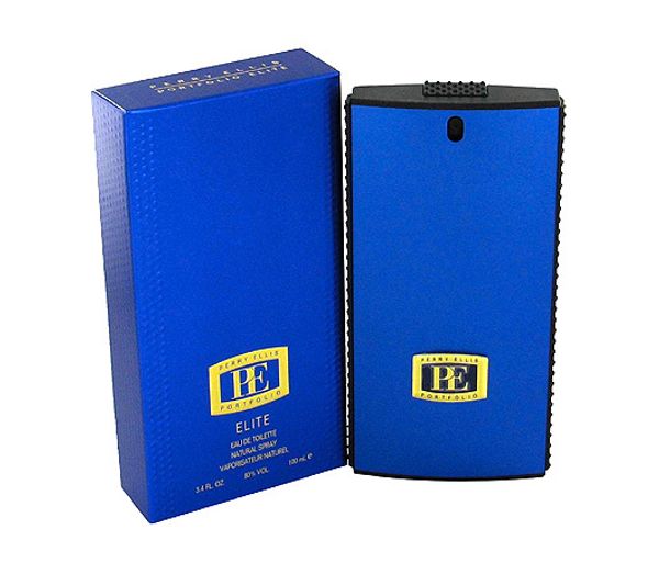 Perry Ellis Portfolio Elite for Men