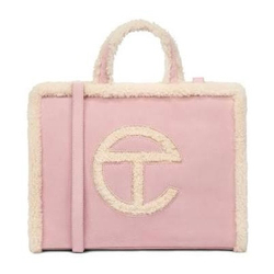 Сумка UGG x Telfar
