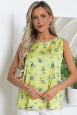 Топ 42056 Avili