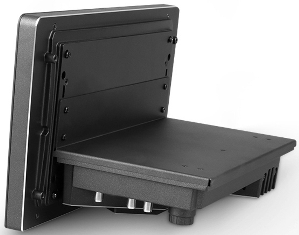 Магнитола для Skoda Octavia A8 2020-2024+ (поддержка климата, тест МСК) - Teyes CC4-PRO монитор 13" 2K QLED на Android 13, Snapdragon 778G, 8+128, AI, CarPlay, DSP, 4G SIM-слот