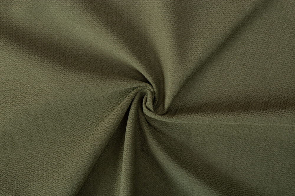 Микровелюр Nayrobi (Найроби) 15