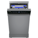 Посудомоечная машина MAUNFELD MWF45331S