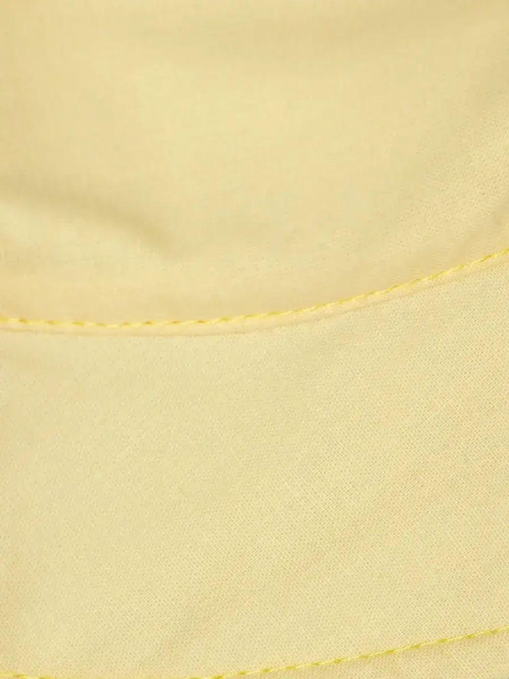 Панама для девочки