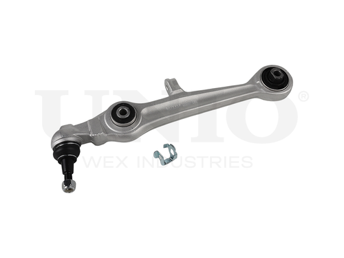 Рычаг подвески поперечный передний нижний UNIO SSP-40045