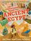 An Adventurers Guide to Ancient Egypt