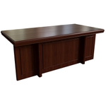 Стол руководителя ПРИНСТОН