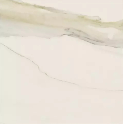 Керамогранит I Classici Calacatta Gold Glossy RET