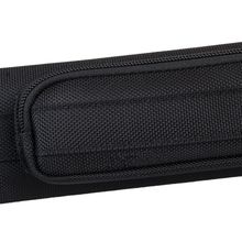 Тубус / пирамида "WINNER IV 1/1" 85 см (черный)