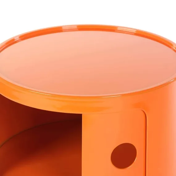 Тумба Componibili с 3 отсеками 32х59