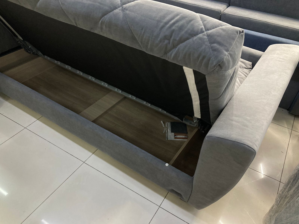 Диван Прага АССОРТИМЕНТ