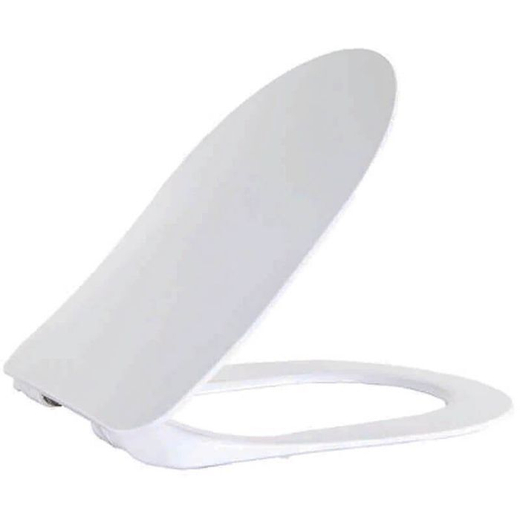 Унитаз подвесной Creavit Free FE322-11CB00E-0000