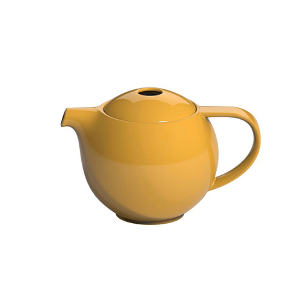 Чайник Loveramics C097-04AYE
