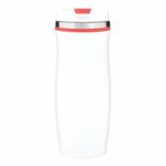 Термокружка CREMA