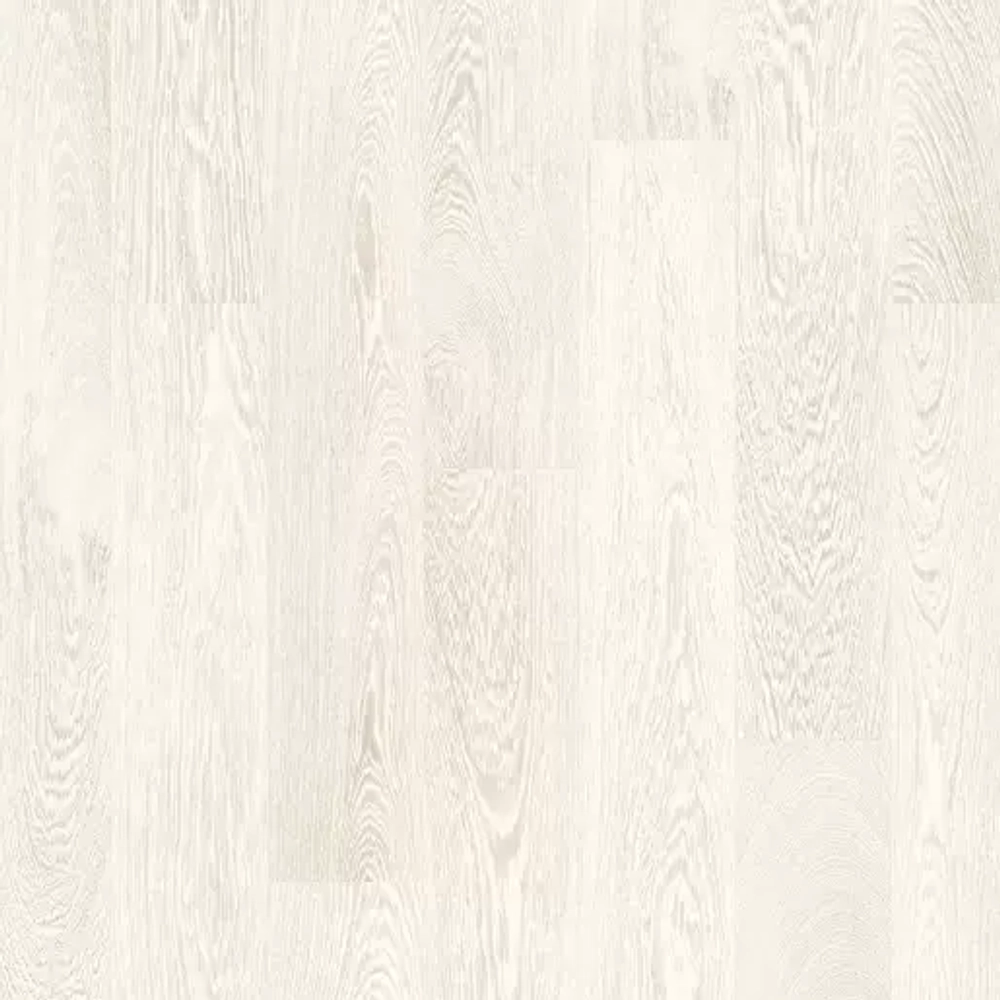 Ламинат Quick-Step Perspective PER 1300 Венге интенсивный