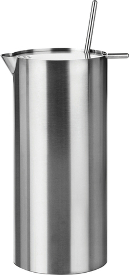 Шейкер для коктейлей Stelton AJ