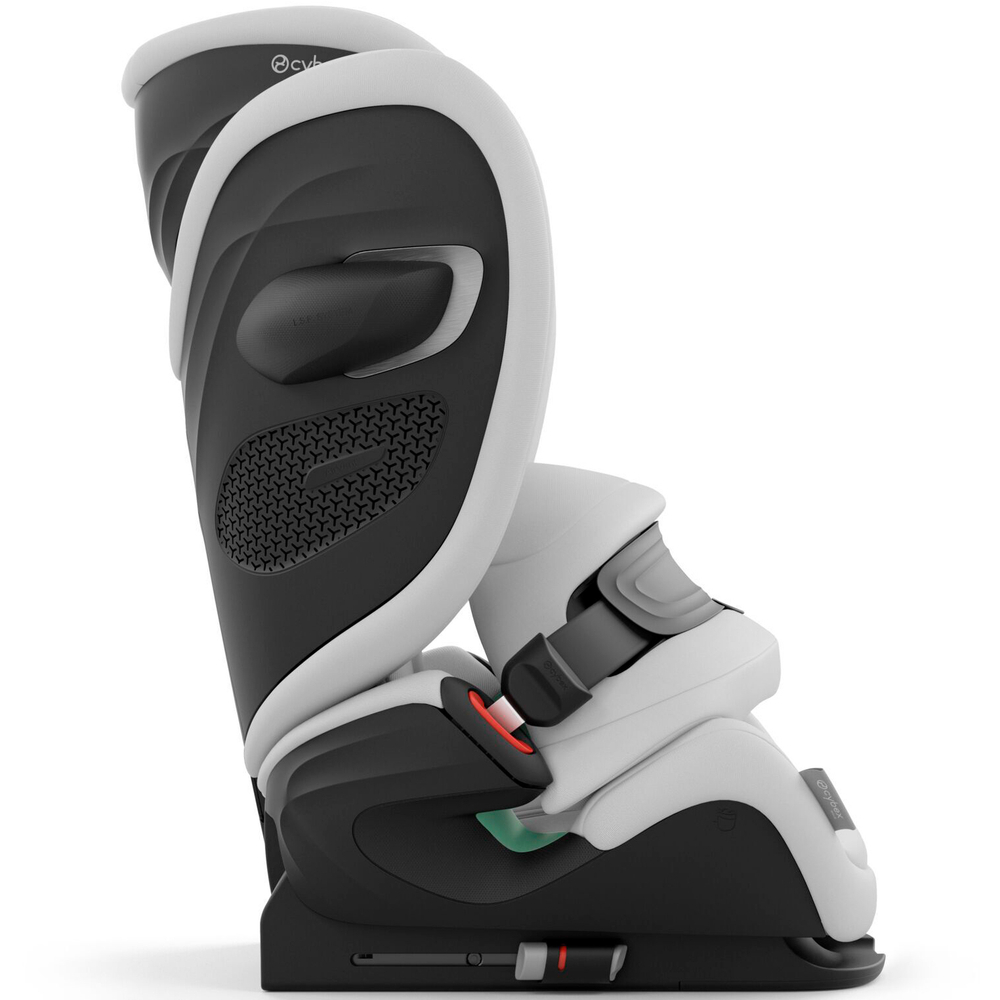 Детское автокресло Cybex Pallas G2 I-Size