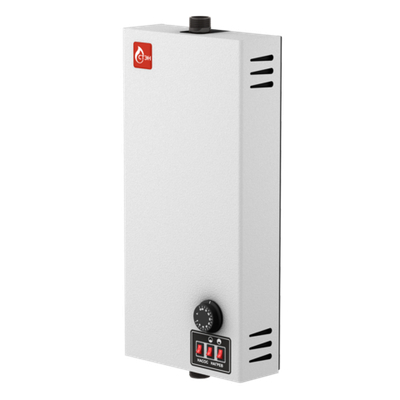 Электрический котел СТЭН ЭВПМ - 7,5
