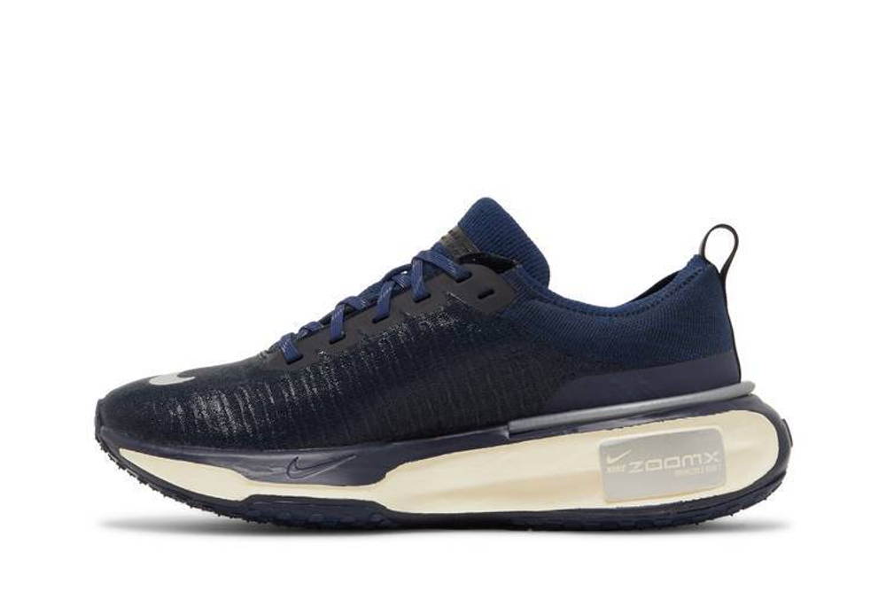 Nike shoes below 3 discount