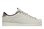 Кроссовки Jordan Air Jordan 1 Centre Court