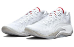 Кроссовки Jordan Zion 3 Pf 3Fresh Paint