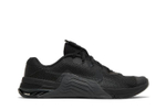 Кроссовки Nike Metcon 7