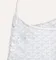 Сумка GOYARD Bohème Hobo, белый