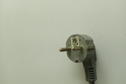 WF6452S4V кт151 Сетевой шнур для стиральной машины Samsung WF6452S4V б/у