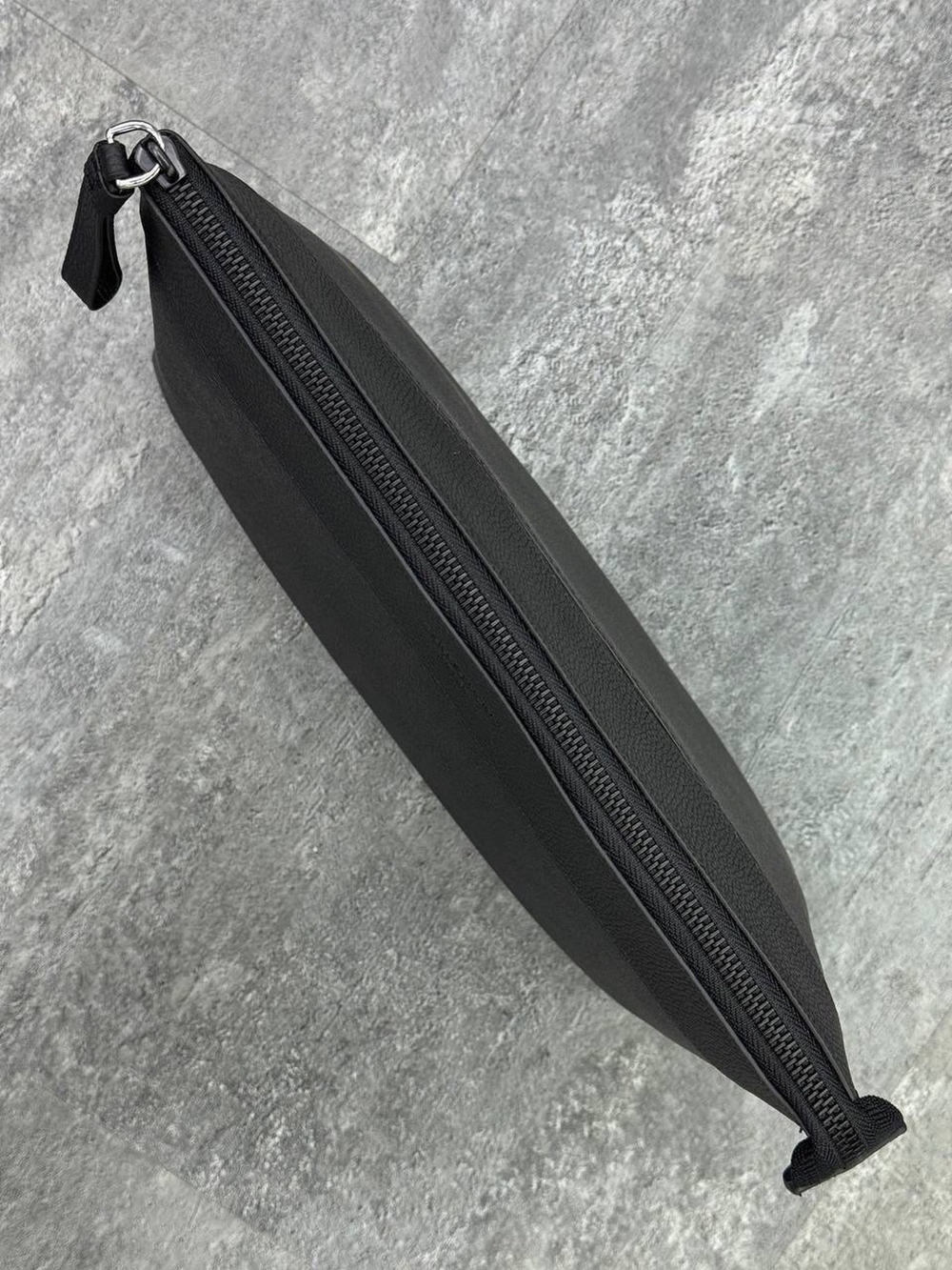 Клатч Louis Vuitton Voyage