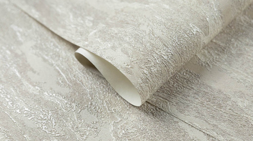 Обои 70672-22 Юнион Аспект