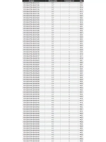 Виброхвост Attira,3.00'',76,2мм,2,9гр,цвет 416,7 шт/уп.