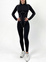 Комбинезон NEO