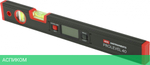 Уровень ADA Instruments ProLevel 40 (А00381)