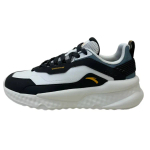 ANTA