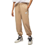 Штаны Jordan Logo, DQ4608-254