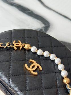 Chanel Bag 16 cm